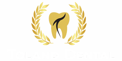 Toland Dental