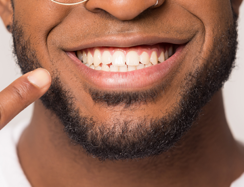 How to Choose the Right Dentist for Your Family in Brevard County