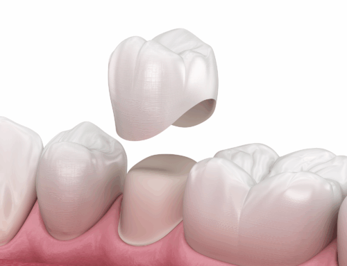 When Should Children First Visit the Dentist? A Parent’s Guide for Melbourne, FL Families