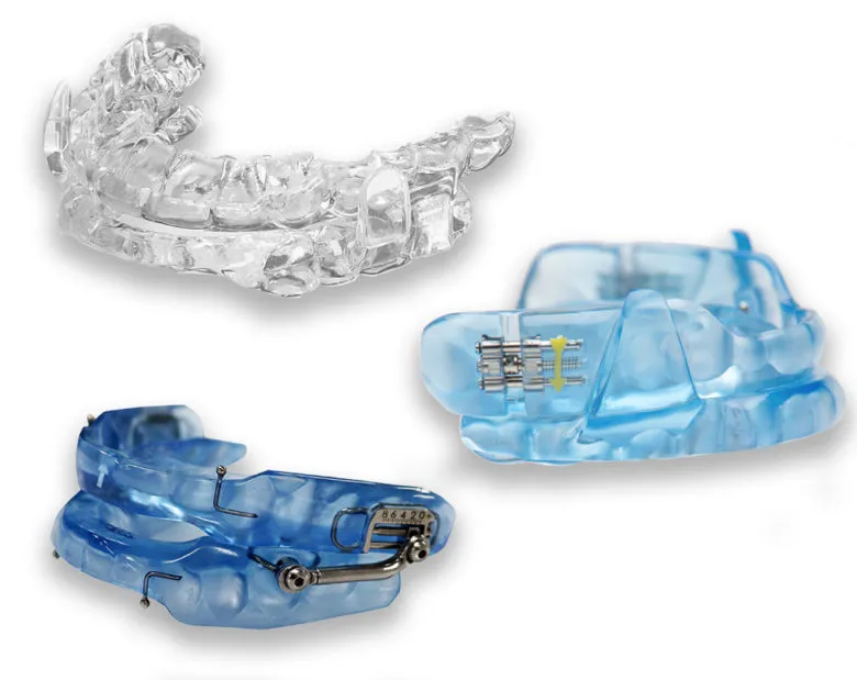 Preventive dentistry for long-term oral health