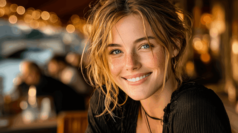 Professional Teeth Cleaning in Melbourne: Smile Bright for Downtown Dining & Waterfront Living