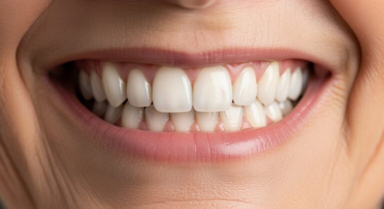 dental implants longevity factors