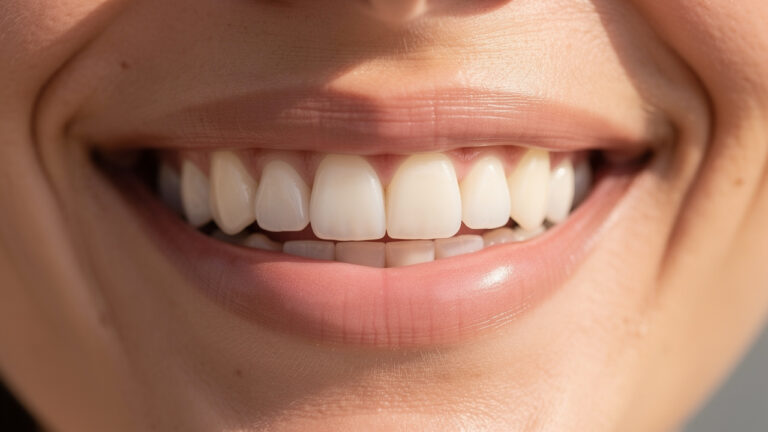 sxuz5c5ecxzismpkixh b