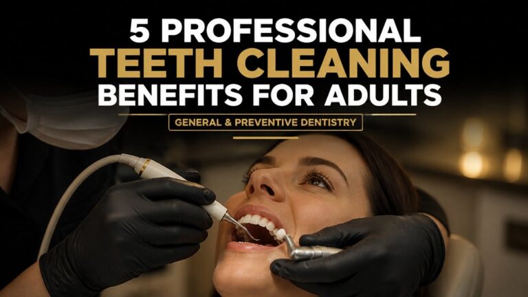 5 professional teeth cleaning benefits for adults 0002