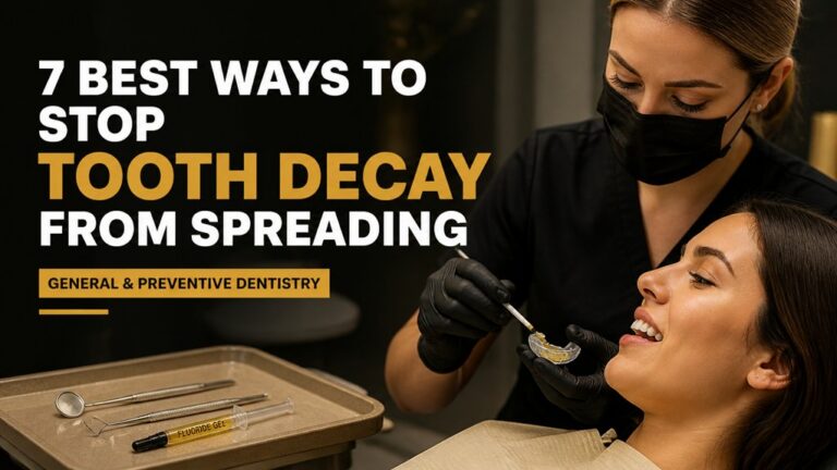 7 best ways to stop tooth decay from spreading 0002