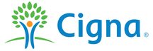 Home Cigna
