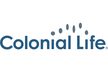 Home Colonial Life