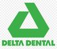 Home Delta Dental