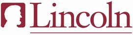 Home Lincoln Financial