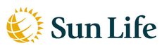 Home Sun Life