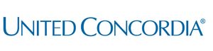 Home United Concordia