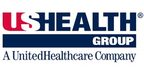 Home US Health Group
