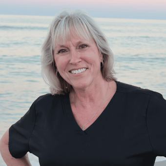 Debra